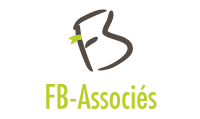 FB-Associés